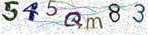 Billed-CAPTCHA
