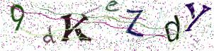 Billed-CAPTCHA