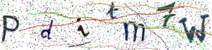 Billed-CAPTCHA