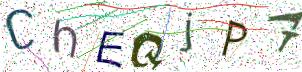Billed-CAPTCHA