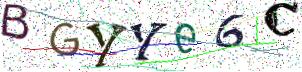 Billed-CAPTCHA
