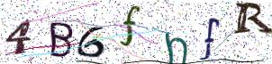 Billed-CAPTCHA