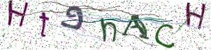 Billed-CAPTCHA