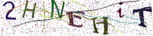 Billed-CAPTCHA