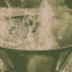 Biochar making