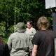 Permaculture Design Course (PDC) 2024