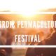 Nordic Permaculture Festival 2026