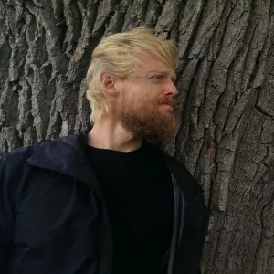 Profile picture for user juha.ujula