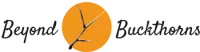 Beyondbuckthorns permaculture research facility