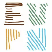 European Permaculture Network